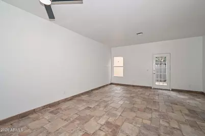 18837 N 34th Drive #4, Phoenix, AZ 85027 - Photo 11