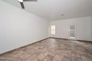 18837 N 34th Dr, Phoenix, AZ 85027 - Photo 11