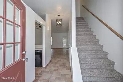 18837 N 34th Drive #4, Phoenix, AZ 85027 - Photo 15