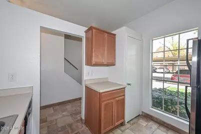 18837 N 34th Drive #4, Phoenix, AZ 85027 - Photo 5