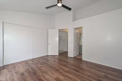 18837 N 34th Drive #4, Phoenix, AZ 85027 - Photo 17