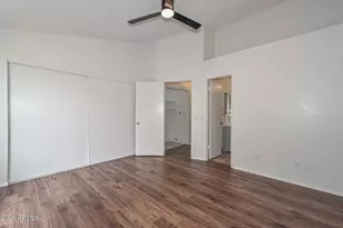 18837 N 34th Dr, Phoenix, AZ 85027 - Photo 17