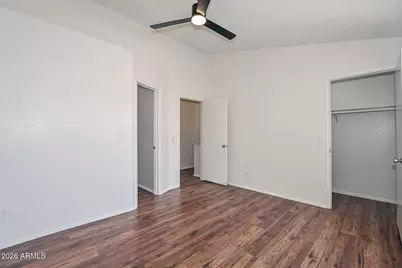 18837 N 34th Drive #4, Phoenix, AZ 85027 - Photo 23