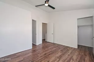 18837 N 34th Dr, Phoenix, AZ 85027 - Photo 23