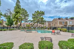 18837 N 34th Dr, Phoenix, AZ 85027 - Photo 31