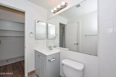 18837 N 34th Drive #4, Phoenix, AZ 85027 - Photo 19