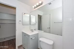 18837 N 34th Dr, Phoenix, AZ 85027 - Photo 19
