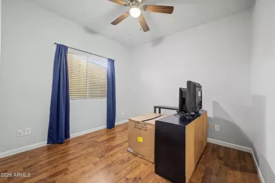 17201 N 16th Drive #9, Phoenix, AZ 85023 - Photo 15