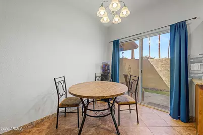 17201 N 16th Drive #9, Phoenix, AZ 85023 - Photo 7