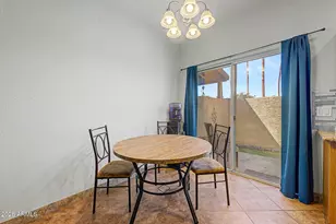 17201 N 16th Dr, Phoenix, AZ 85023 - Photo 7