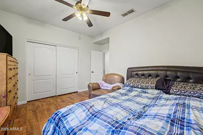 17201 N 16th Drive #9, Phoenix, AZ 85023 - Photo 13