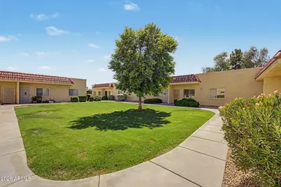 17201 N 16th Drive #9, Phoenix, AZ 85023 - Photo 25