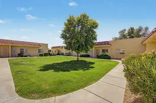 17201 N 16th Dr, Phoenix, AZ 85023 - Photo 25