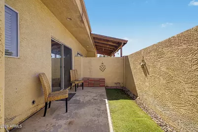 17201 N 16th Drive #9, Phoenix, AZ 85023 - Photo 19