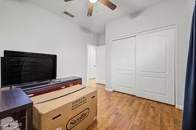 17201 N 16th Drive #9, Phoenix, AZ 85023 - Photo 17