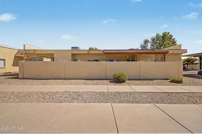 17201 N 16th Drive #9, Phoenix, AZ 85023 - Photo 27