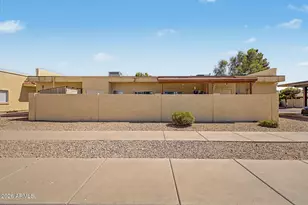 17201 N 16th Dr, Phoenix, AZ 85023 - Photo 27