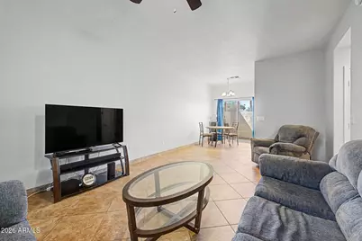 17201 N 16th Drive #9, Phoenix, AZ 85023 - Photo 5