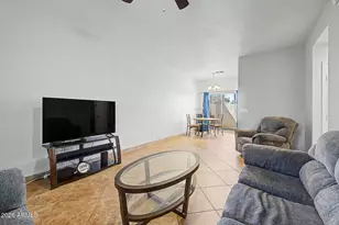 17201 N 16th Dr, Phoenix, AZ 85023 - Photo 5