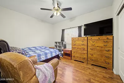 17201 N 16th Drive #9, Phoenix, AZ 85023 - Photo 11