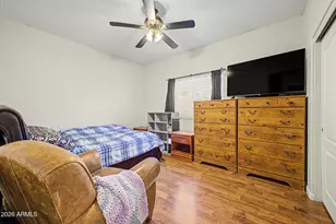 17201 N 16th Dr, Phoenix, AZ 85023 - Photo 11