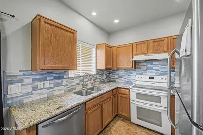 17201 N 16th Drive #9, Phoenix, AZ 85023 - Photo 9
