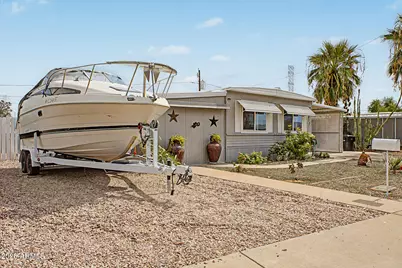 3833 E Alder Avenue, Mesa, AZ 85206 - Photo 33