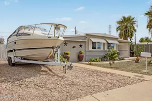 3833 E Alder Ave, Mesa, AZ 85206 - Photo 33