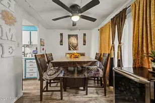 3833 E Alder Ave, Mesa, AZ 85206 - Photo 15