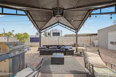 3833 E Alder Avenue, Mesa, AZ 85206 - Photo 9