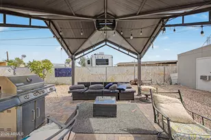 3833 E Alder Ave, Mesa, AZ 85206 - Photo 9