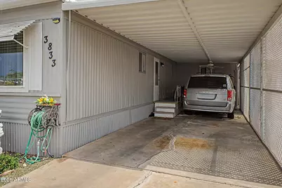 3833 E Alder Avenue, Mesa, AZ 85206 - Photo 5