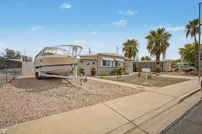 3833 E Alder Avenue, Mesa, AZ 85206 - Photo 11
