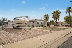 3833 E Alder Ave, Mesa, AZ 85206 - Photo 11