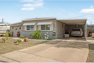 3833 E Alder Avenue, Mesa, AZ 85206 - Photo 17