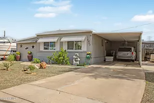 3833 E Alder Ave, Mesa, AZ 85206 - Photo 17