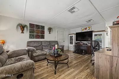 3833 E Alder Avenue, Mesa, AZ 85206 - Photo 3