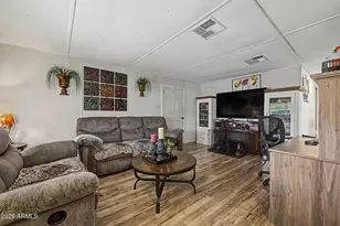 3833 E Alder Ave, Mesa, AZ 85206 - Photo 3
