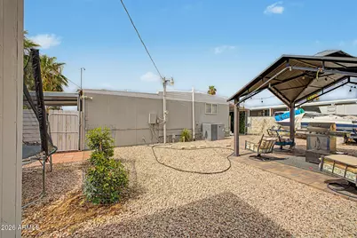 3833 E Alder Avenue, Mesa, AZ 85206 - Photo 27