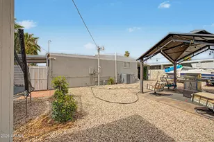 3833 E Alder Ave, Mesa, AZ 85206 - Photo 27