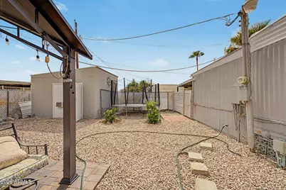3833 E Alder Avenue, Mesa, AZ 85206 - Photo 31
