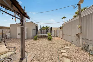 3833 E Alder Ave, Mesa, AZ 85206 - Photo 31