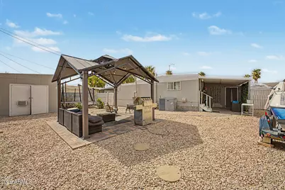 3833 E Alder Avenue, Mesa, AZ 85206 - Photo 7