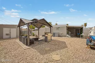 3833 E Alder Ave, Mesa, AZ 85206 - Photo 7