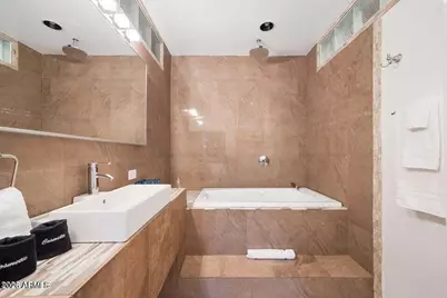 3302 N 81st Street, Scottsdale, AZ 85251 - Photo 25