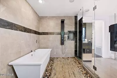 3302 N 81st Street, Scottsdale, AZ 85251 - Photo 21