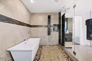 3302 N 81st St, Scottsdale, AZ 85251 - Photo 21