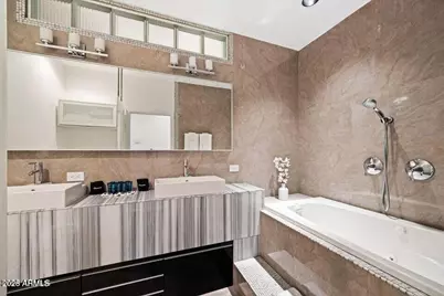 3302 N 81st Street, Scottsdale, AZ 85251 - Photo 23