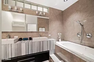 3302 N 81st St, Scottsdale, AZ 85251 - Photo 23