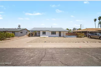 508 W 18th Street, Tempe, AZ 85281 - Photo 1